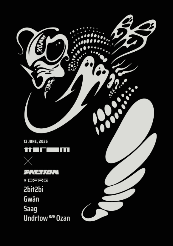 2bit2bi