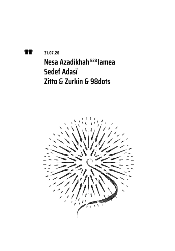 Nesa Azadikhah